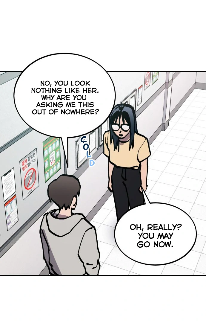 Girl Under Trial Chapter 180 - page 102