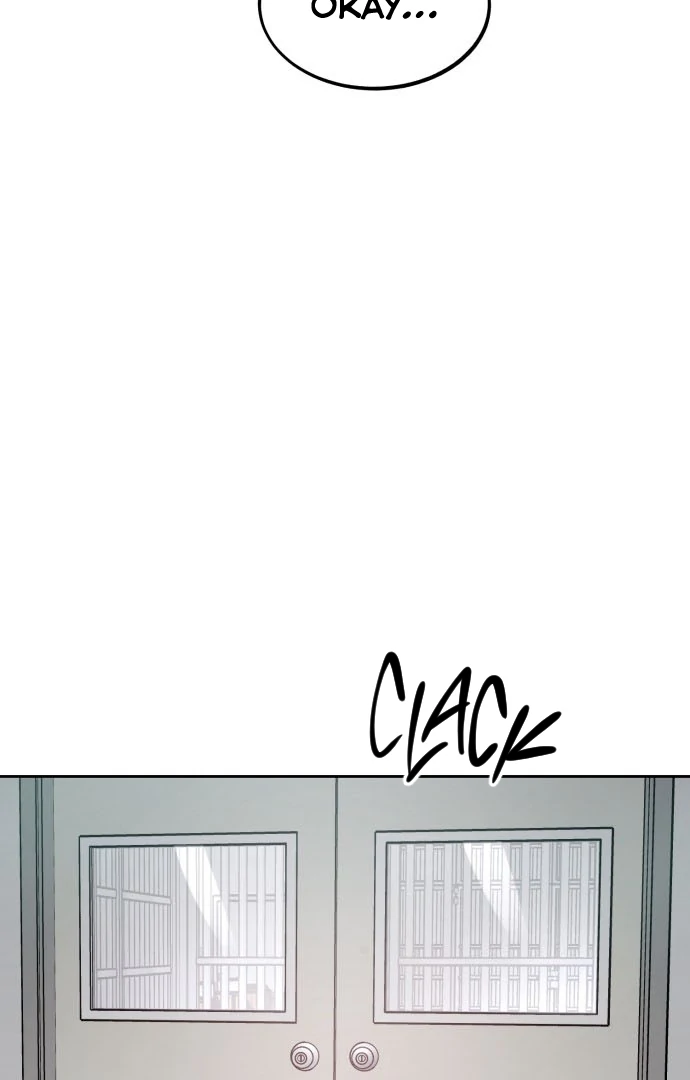 Girl Under Trial Chapter 180 - page 104
