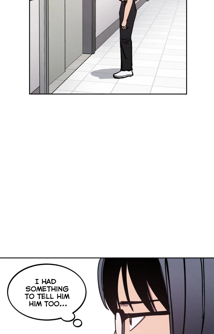 Girl Under Trial Chapter 180 - page 106