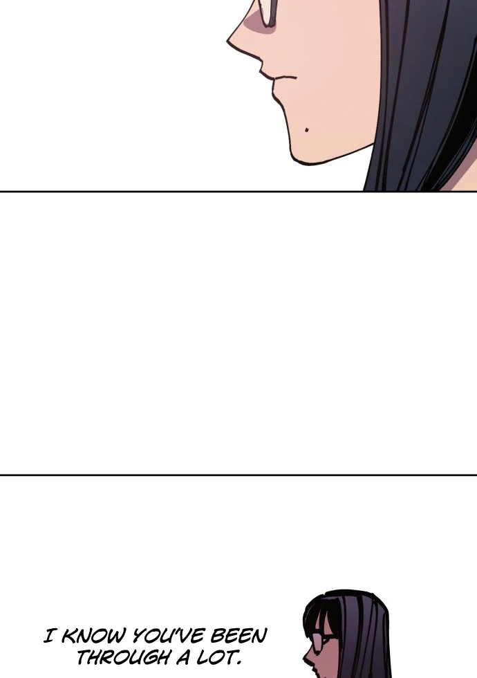 Girl Under Trial Chapter 180 - page 107