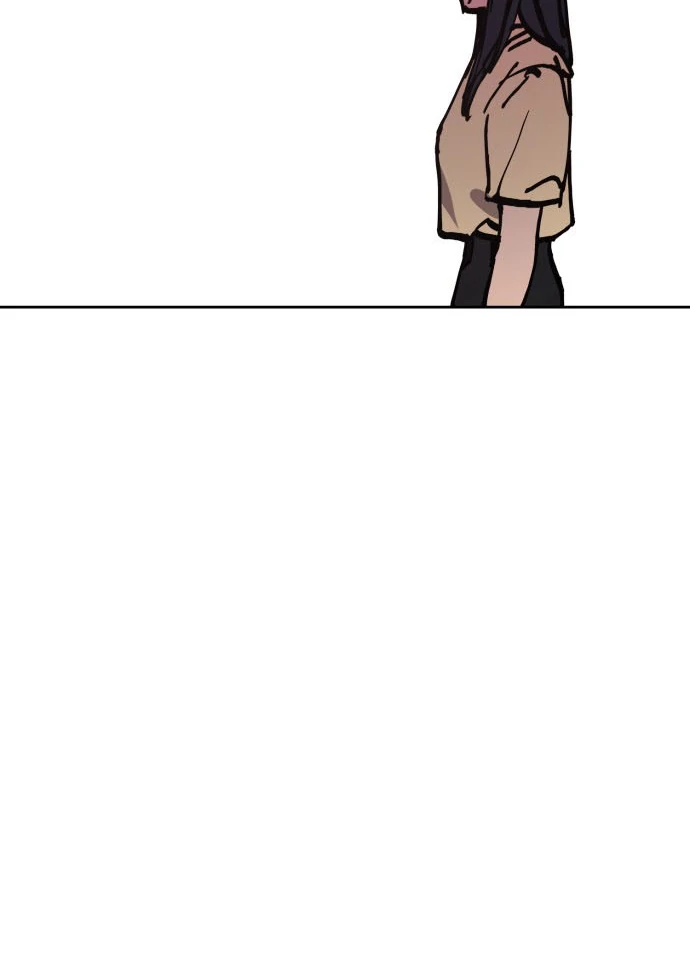 Girl Under Trial Chapter 180 - page 108