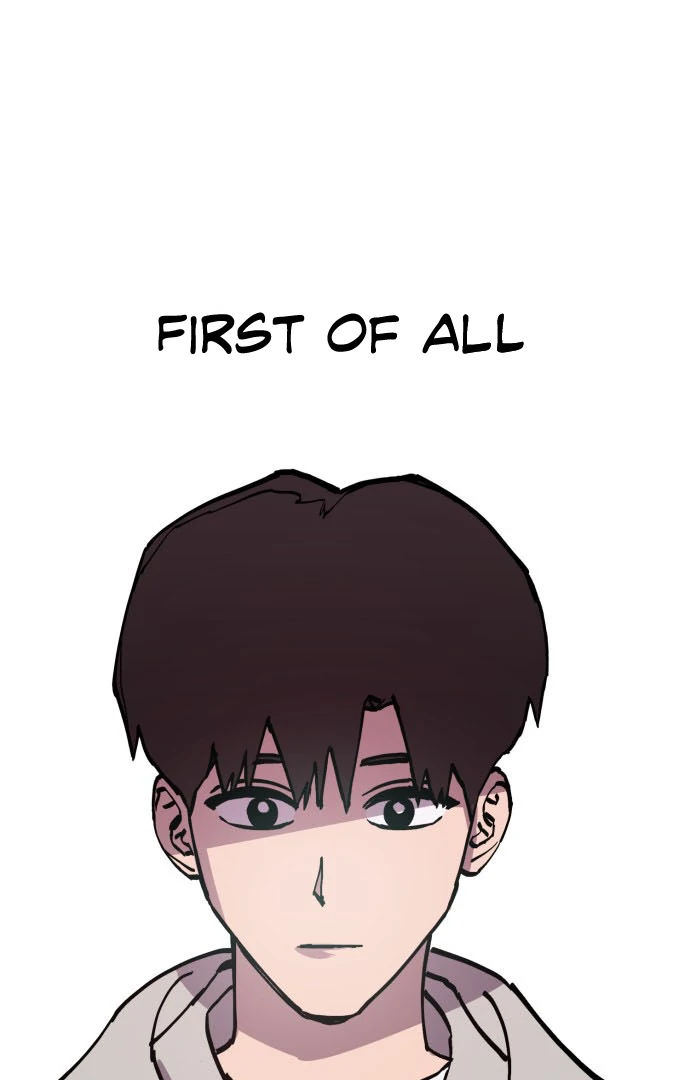 Girl Under Trial Chapter 180 - page 109