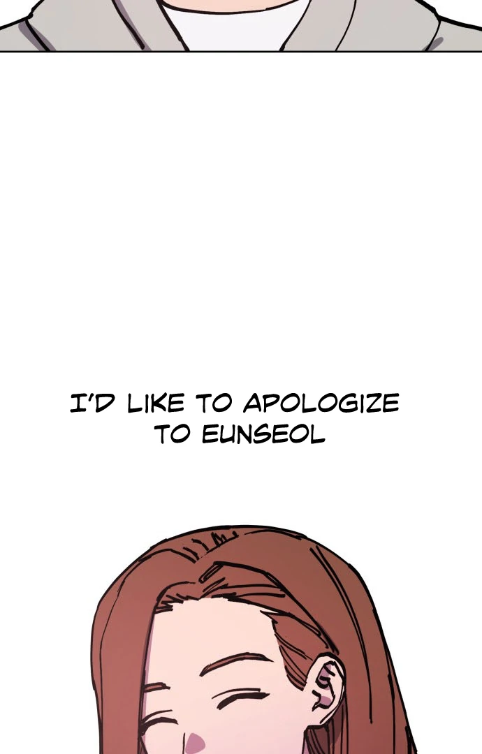 Girl Under Trial Chapter 180 - page 110