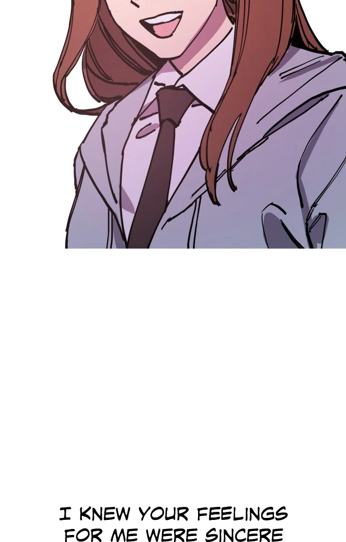 Girl Under Trial Chapter 180 - page 111