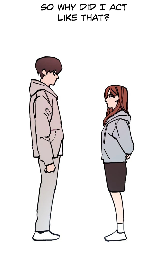 Girl Under Trial Chapter 180 - page 112