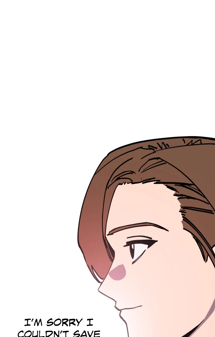 Girl Under Trial Chapter 180 - page 113