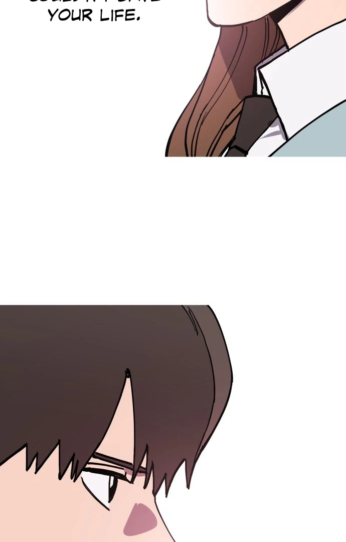Girl Under Trial Chapter 180 - page 114