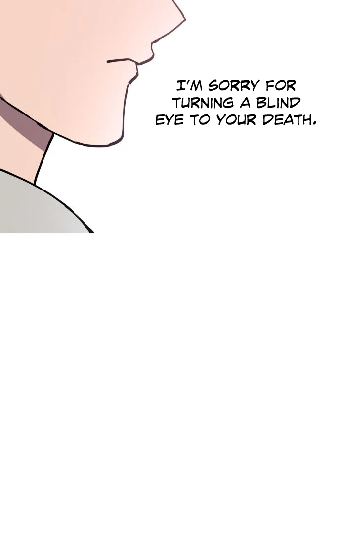 Girl Under Trial Chapter 180 - page 115