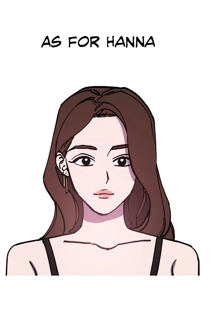 Girl Under Trial Chapter 180 - page 116