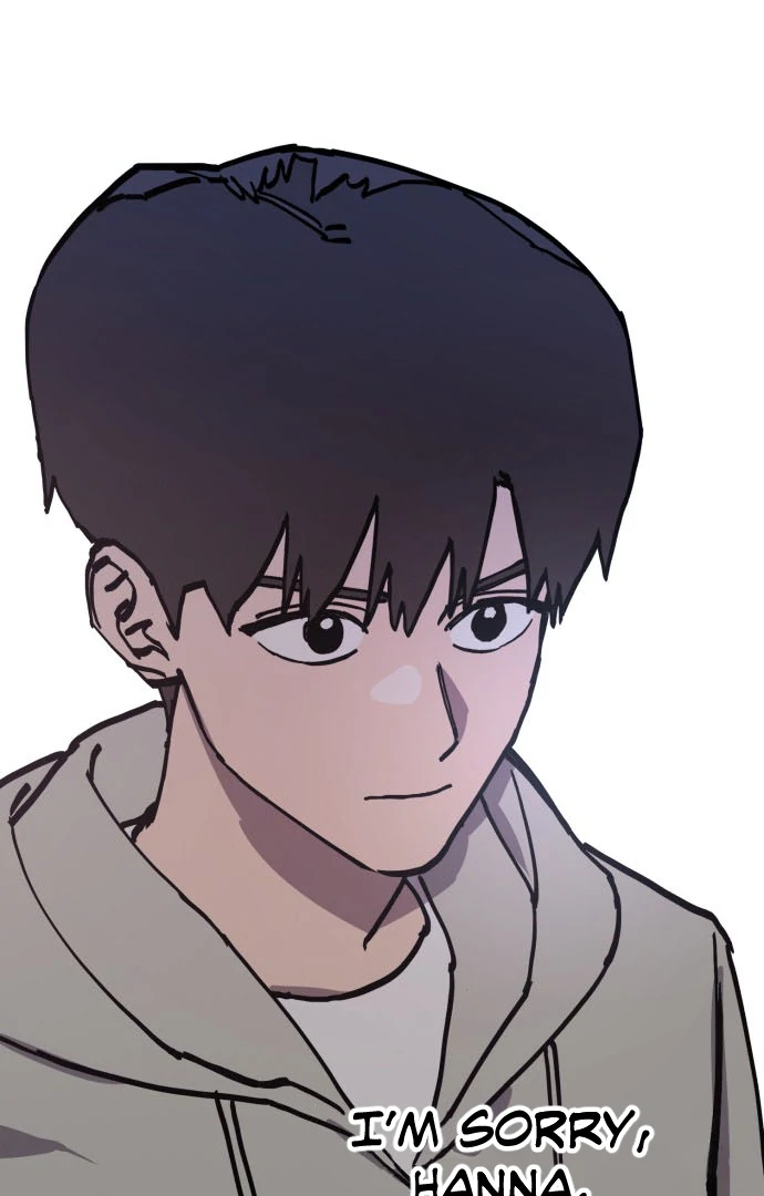 Girl Under Trial Chapter 180 - page 118