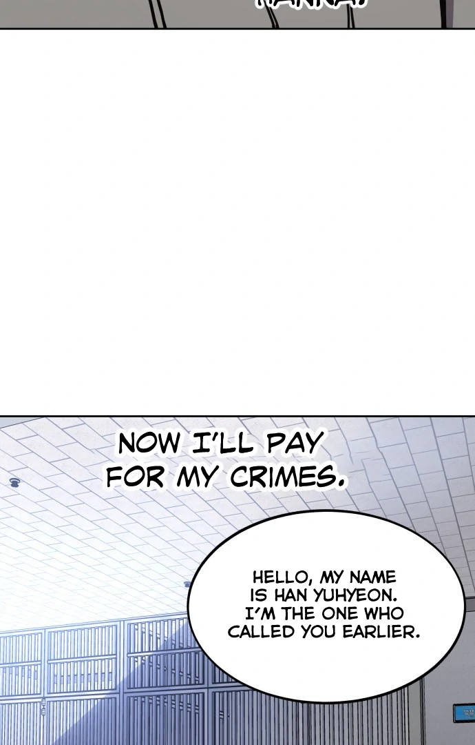 Girl Under Trial Chapter 180 - page 119