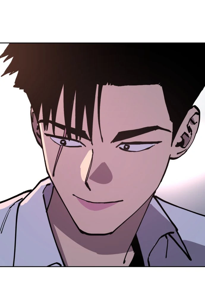 Girl Under Trial Chapter 180 - page 12