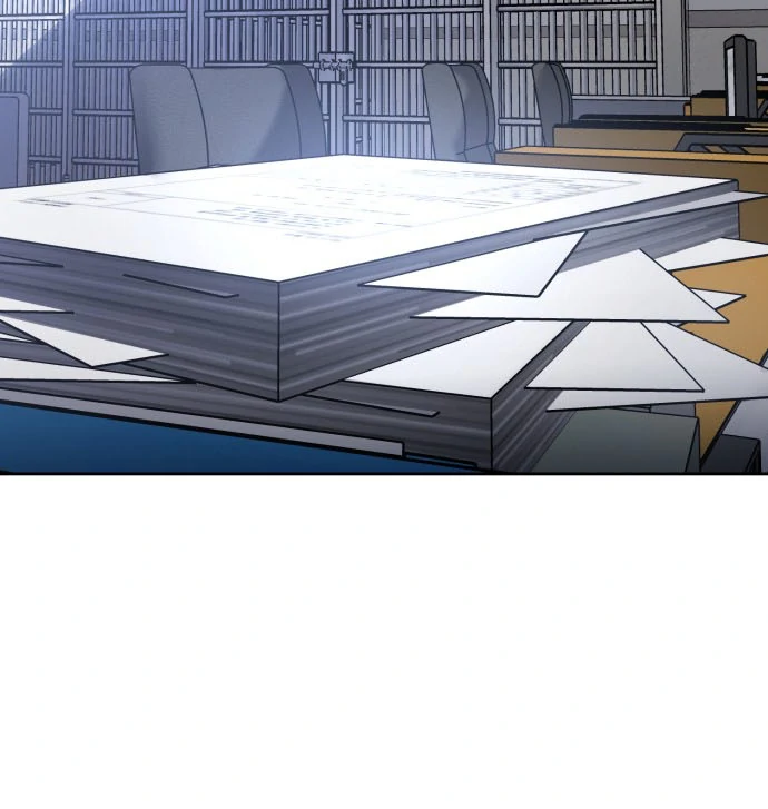 Girl Under Trial Chapter 180 - page 120