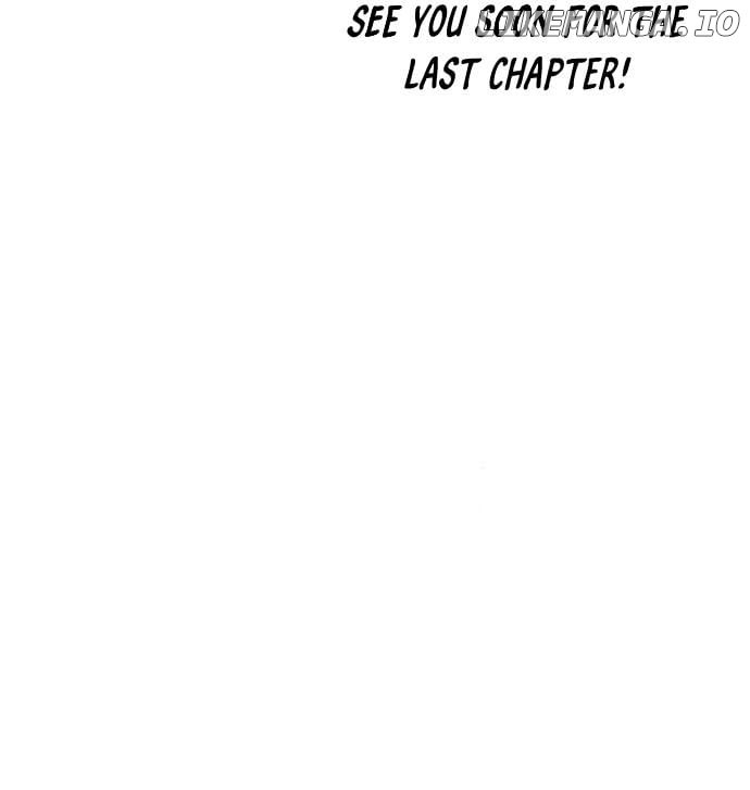 Girl Under Trial Chapter 180 - page 121