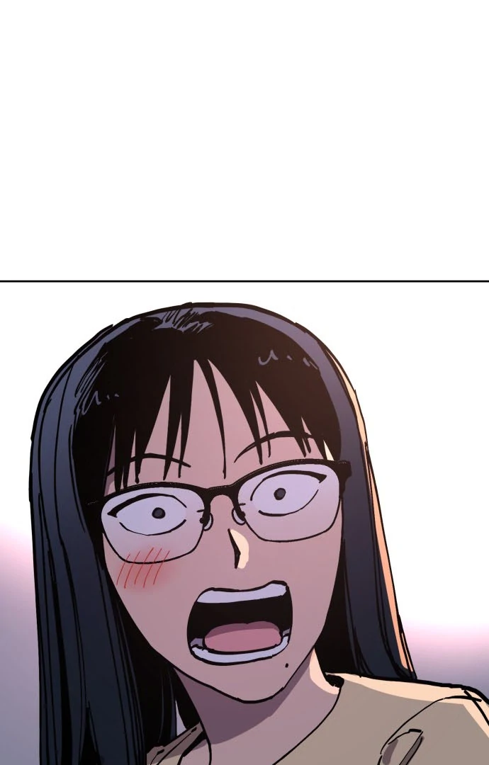 Girl Under Trial Chapter 180 - page 13