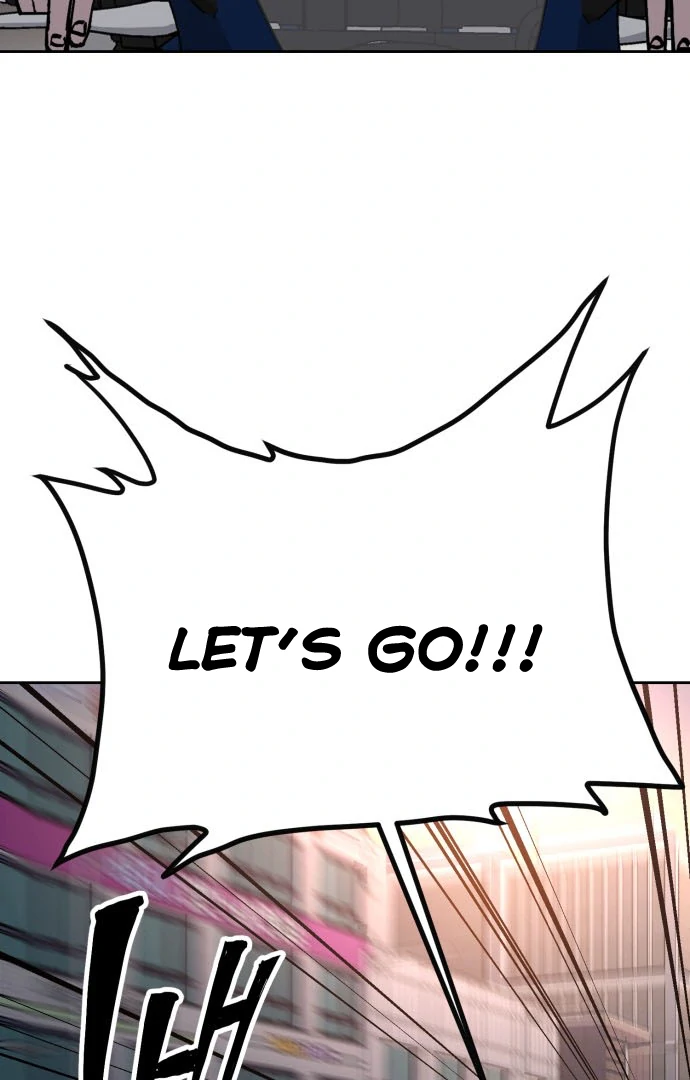 Girl Under Trial Chapter 180 - page 18