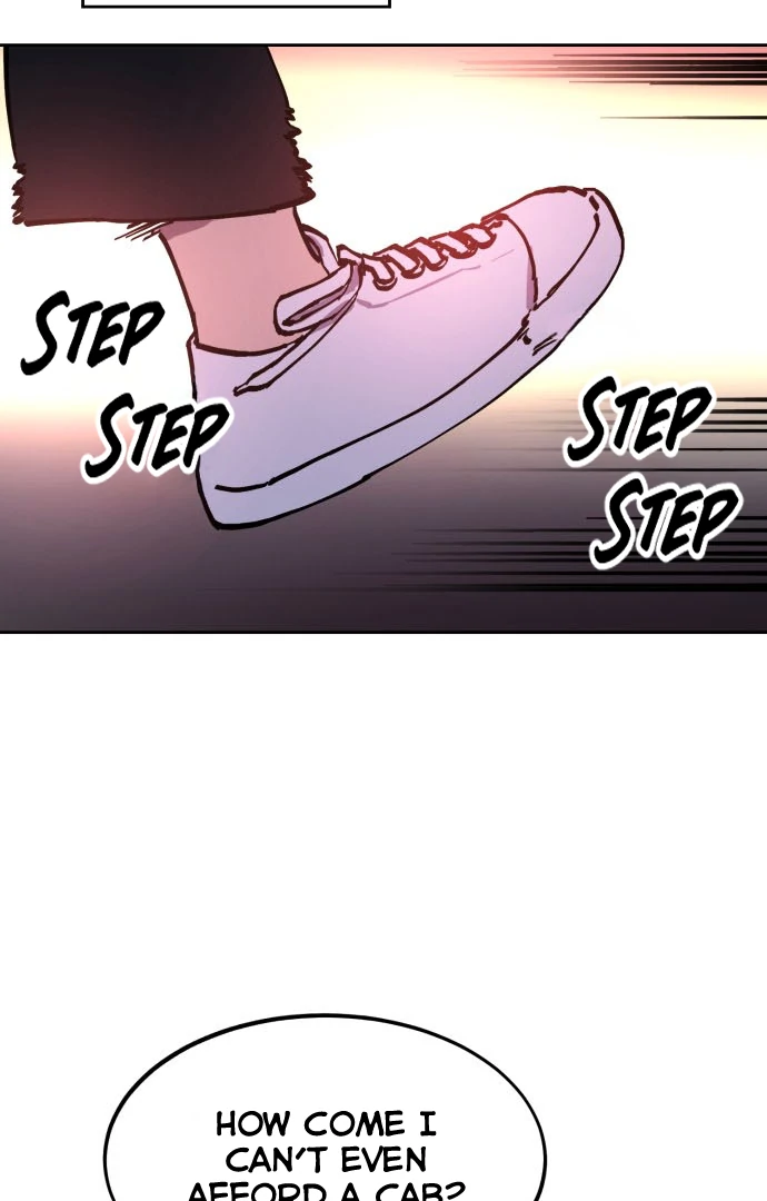 Girl Under Trial Chapter 180 - page 2