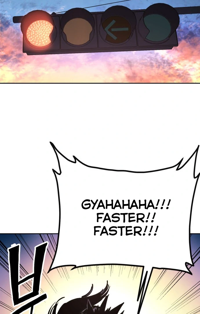 Girl Under Trial Chapter 180 - page 20