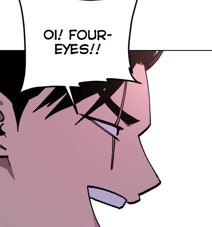 Girl Under Trial Chapter 180 - page 22