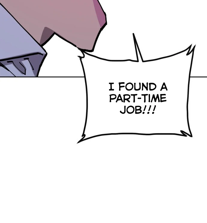 Girl Under Trial Chapter 180 - page 23