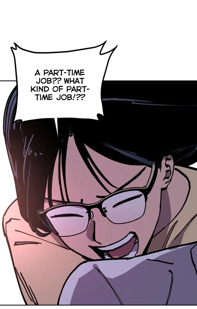 Girl Under Trial Chapter 180 - page 24