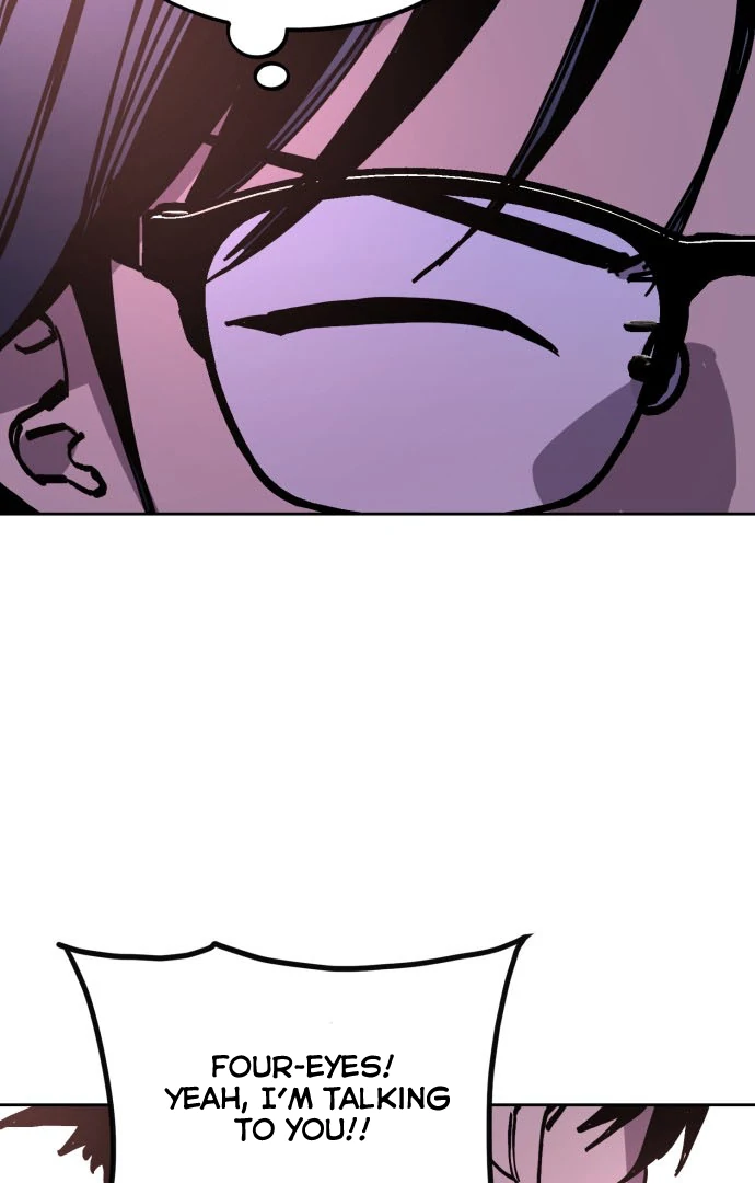 Girl Under Trial Chapter 180 - page 27