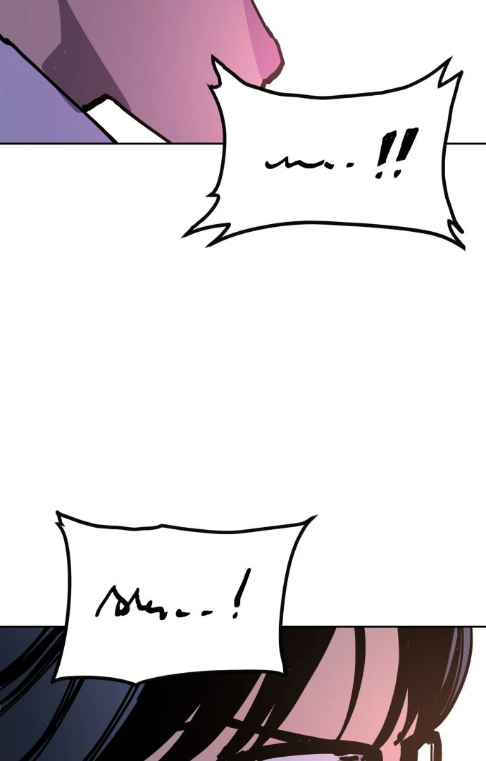 Girl Under Trial Chapter 180 - page 29