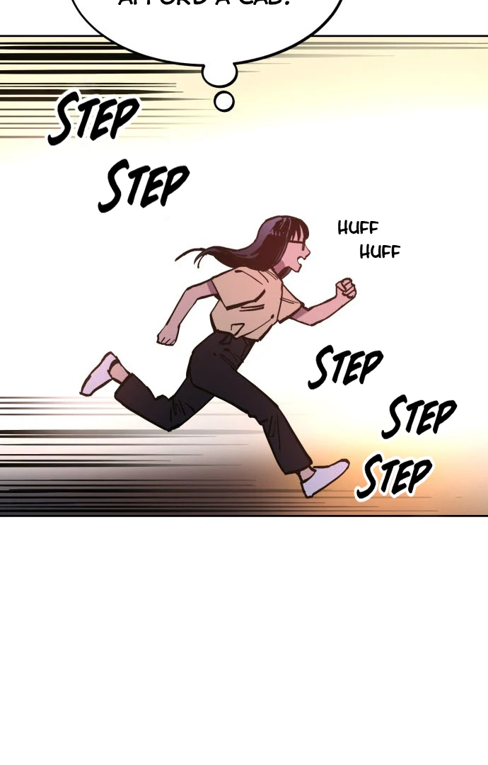 Girl Under Trial Chapter 180 - page 3