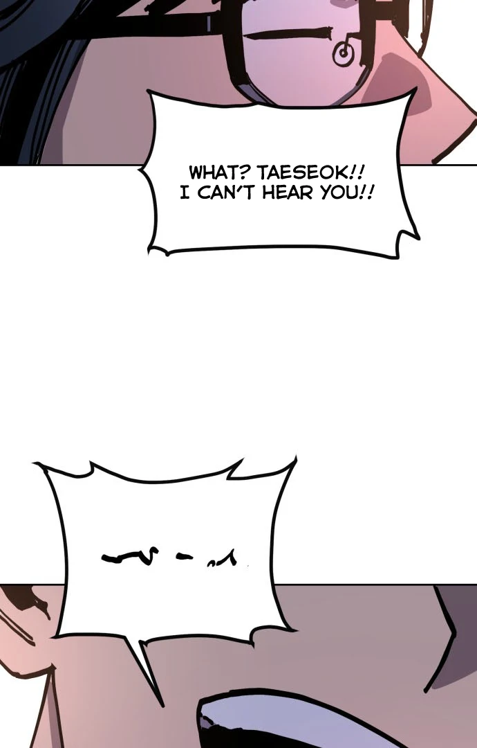 Girl Under Trial Chapter 180 - page 30