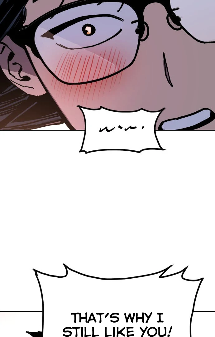 Girl Under Trial Chapter 180 - page 32