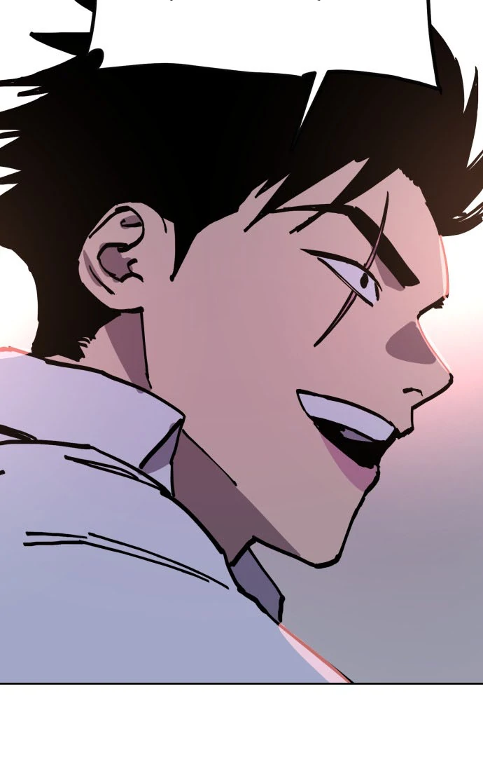 Girl Under Trial Chapter 180 - page 33