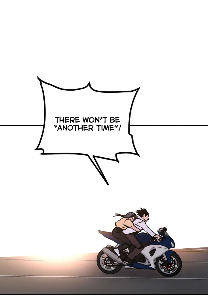 Girl Under Trial Chapter 180 - page 35