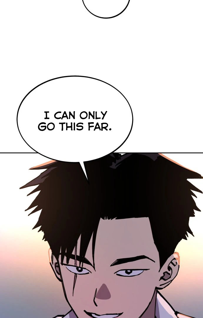 Girl Under Trial Chapter 180 - page 39