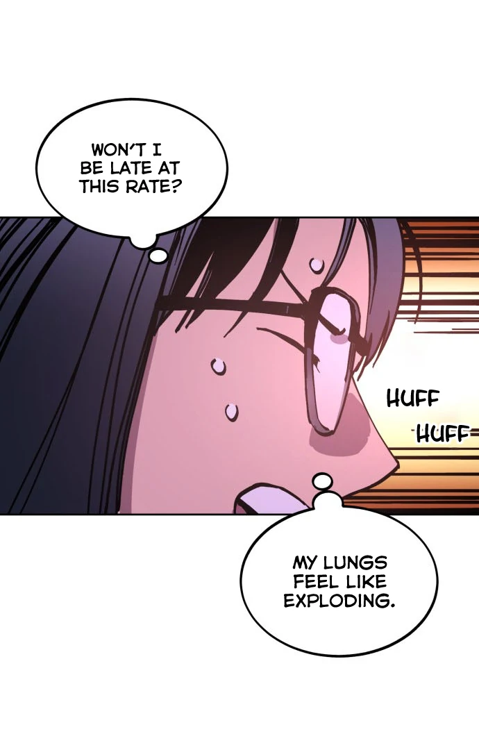 Girl Under Trial Chapter 180 - page 4