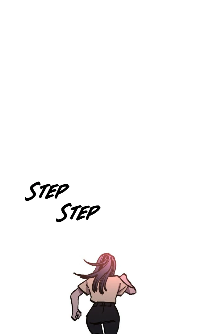 Girl Under Trial Chapter 180 - page 43