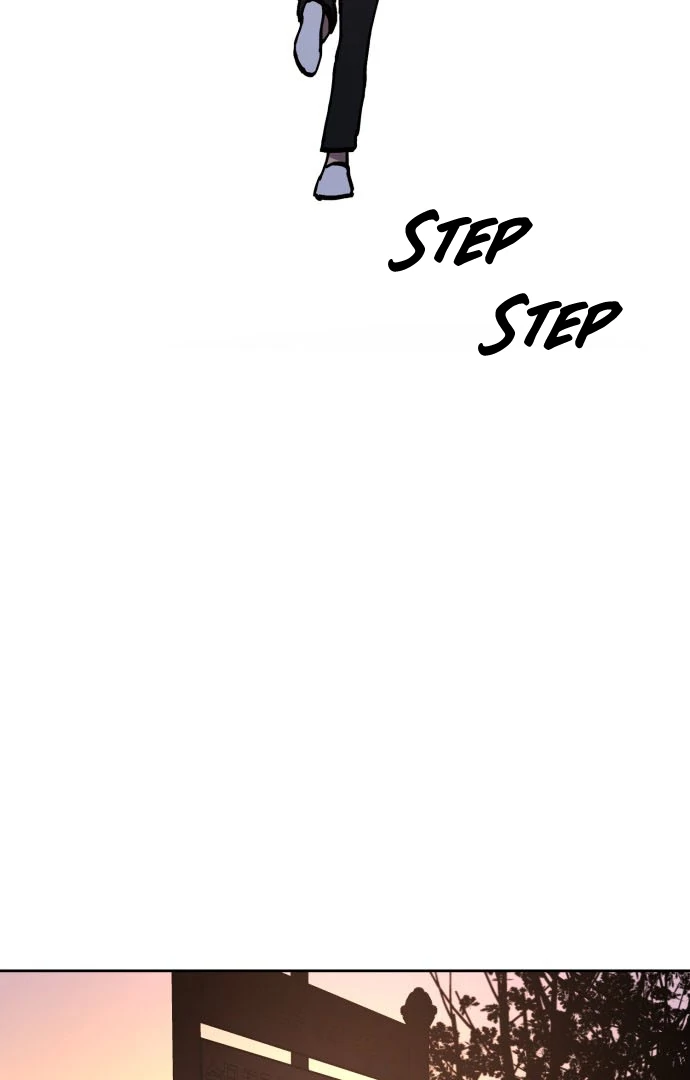 Girl Under Trial Chapter 180 - page 44