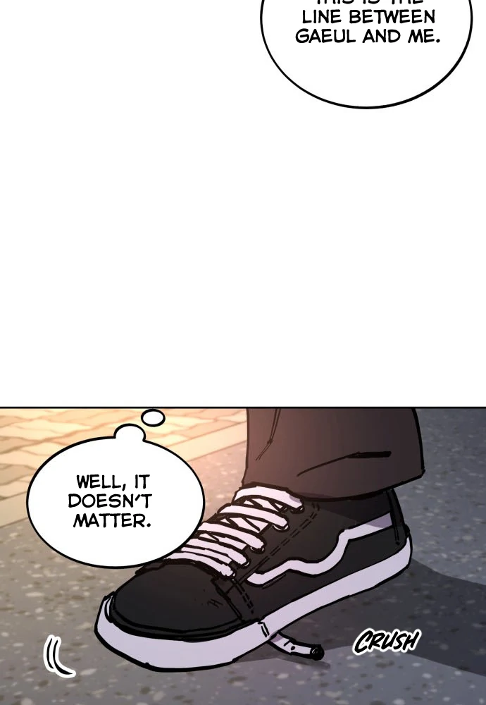 Girl Under Trial Chapter 180 - page 47