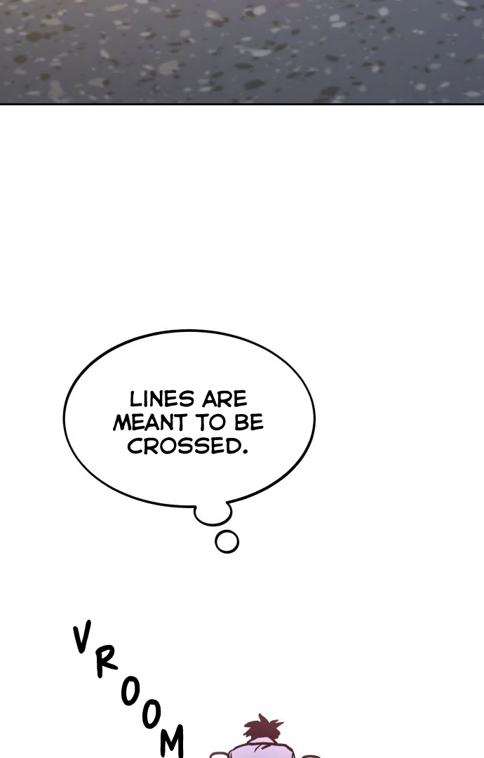 Girl Under Trial Chapter 180 - page 48