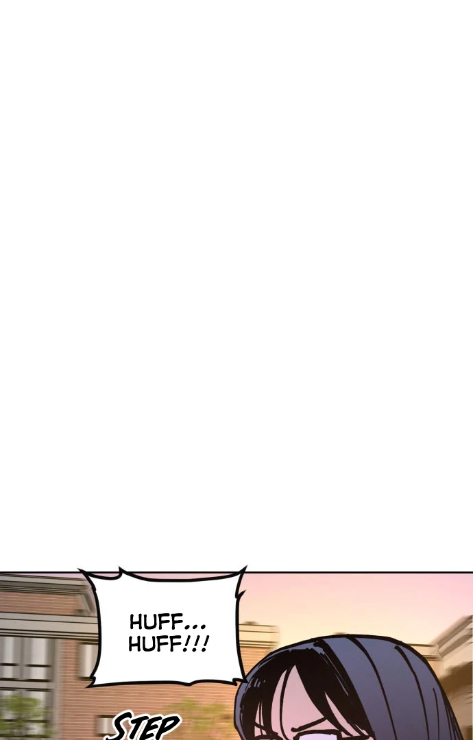 Girl Under Trial Chapter 180 - page 50