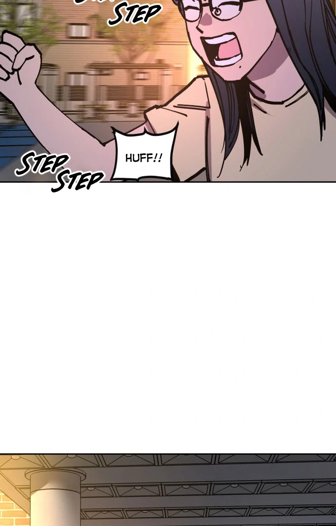 Girl Under Trial Chapter 180 - page 51