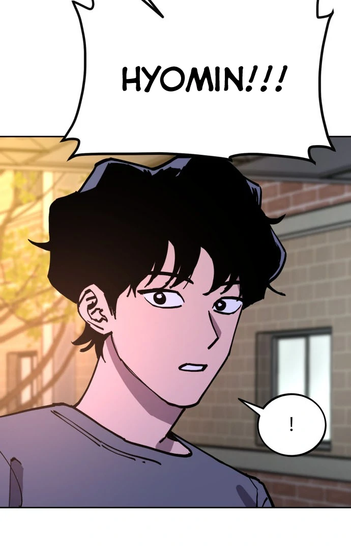 Girl Under Trial Chapter 180 - page 53