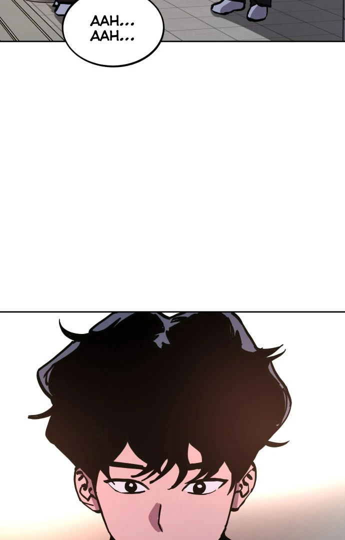 Girl Under Trial Chapter 180 - page 55