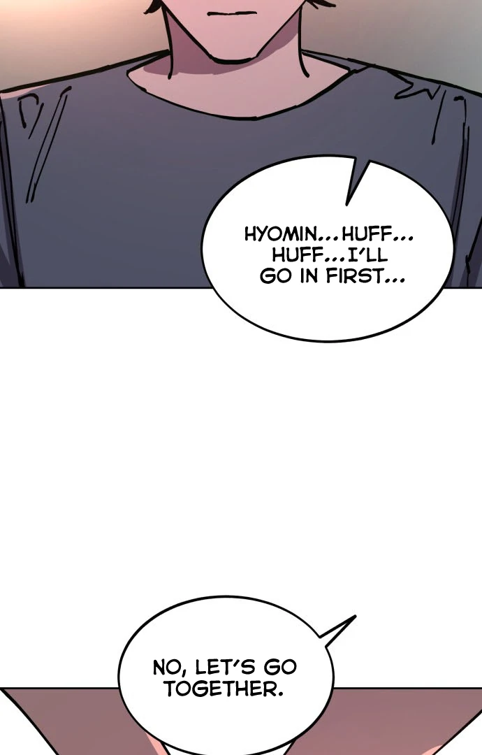 Girl Under Trial Chapter 180 - page 56