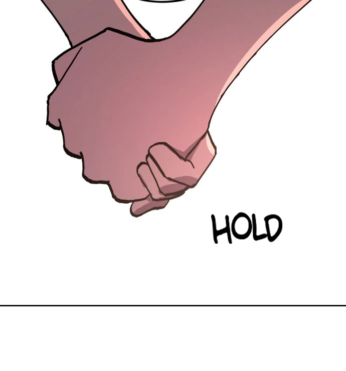 Girl Under Trial Chapter 180 - page 57