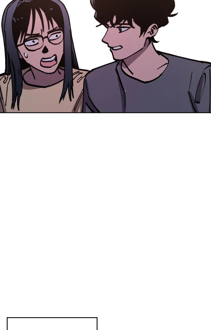Girl Under Trial Chapter 180 - page 59