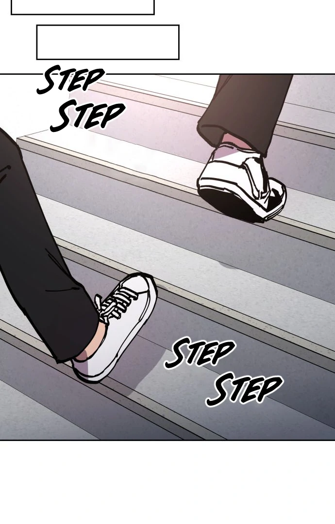 Girl Under Trial Chapter 180 - page 60