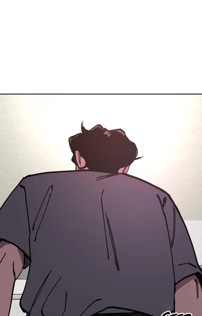 Girl Under Trial Chapter 180 - page 61