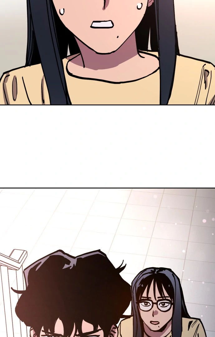 Girl Under Trial Chapter 180 - page 63