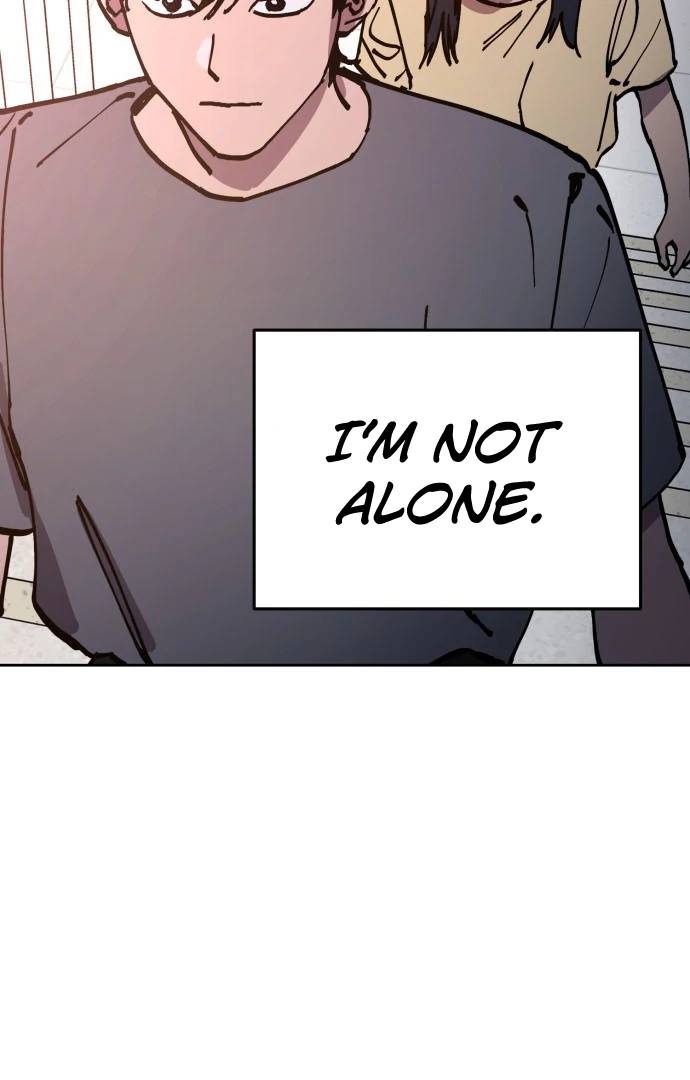 Girl Under Trial Chapter 180 - page 64