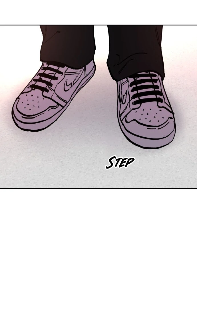 Girl Under Trial Chapter 180 - page 65